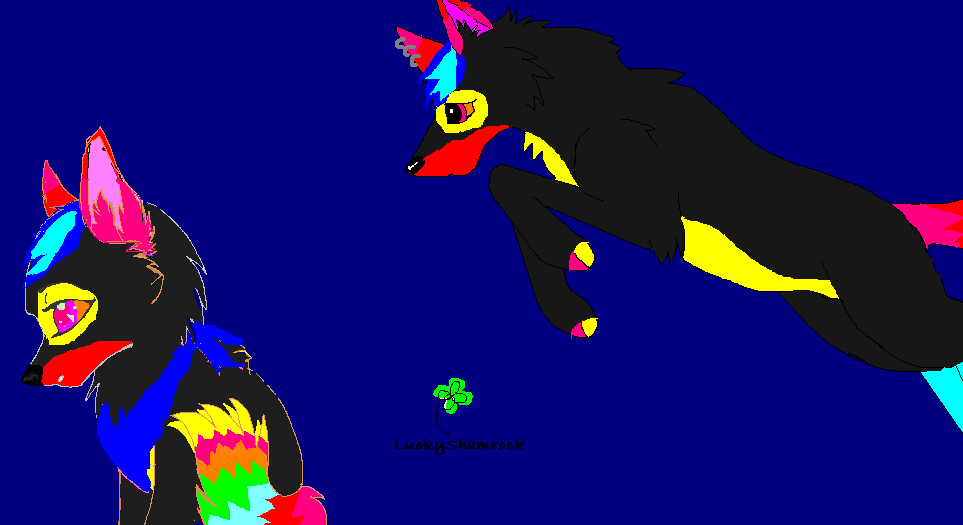 Adorible Me!.PNG