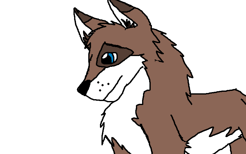 love you marley.PNG