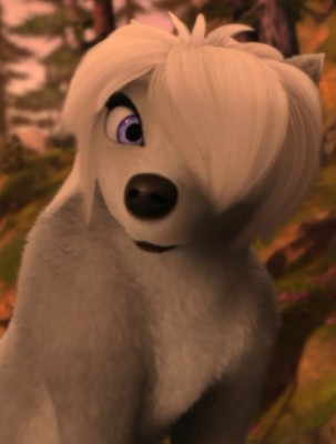 Alpha-And-Omega-Screencaps-4-alpha-and-omega-24233248-545-720.jpg