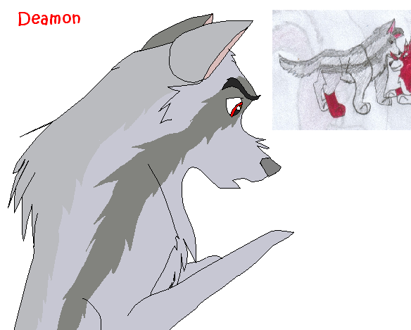 olldies Deamon.PNG