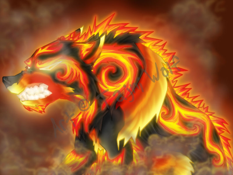 Fire_Wolf_by_tajniwolf.jpg