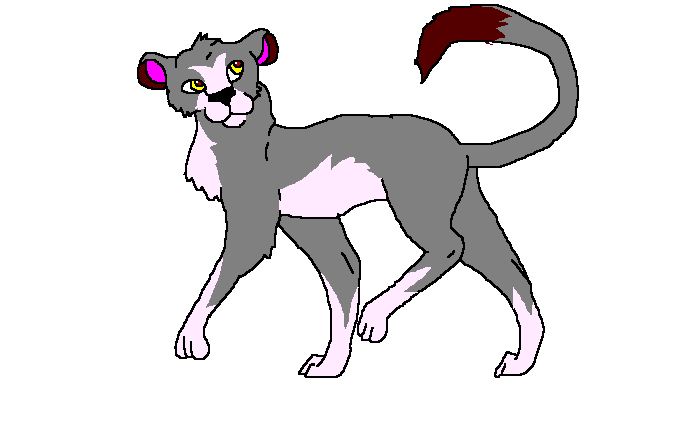 lioness2.PNG