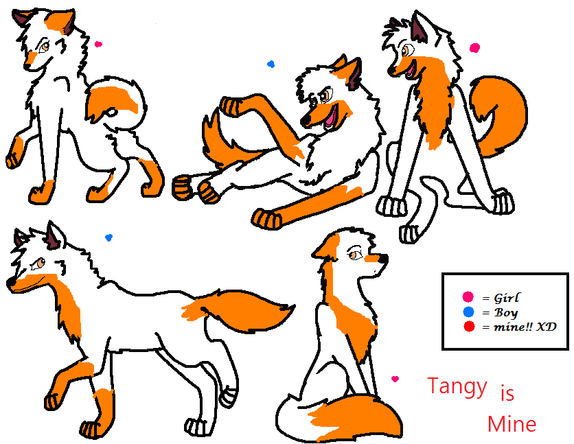 tangy sibs.png