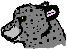 sly.PNG