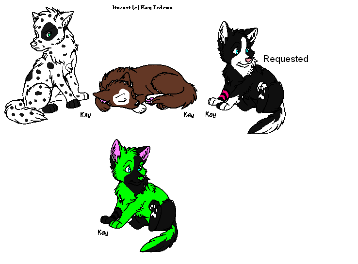 aaaadoption.PNG