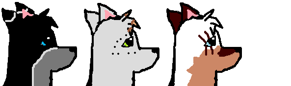 all boys.png