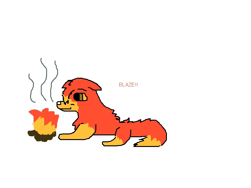 blaze.jpg