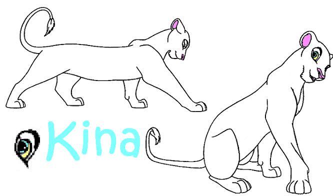 Kina.JPG