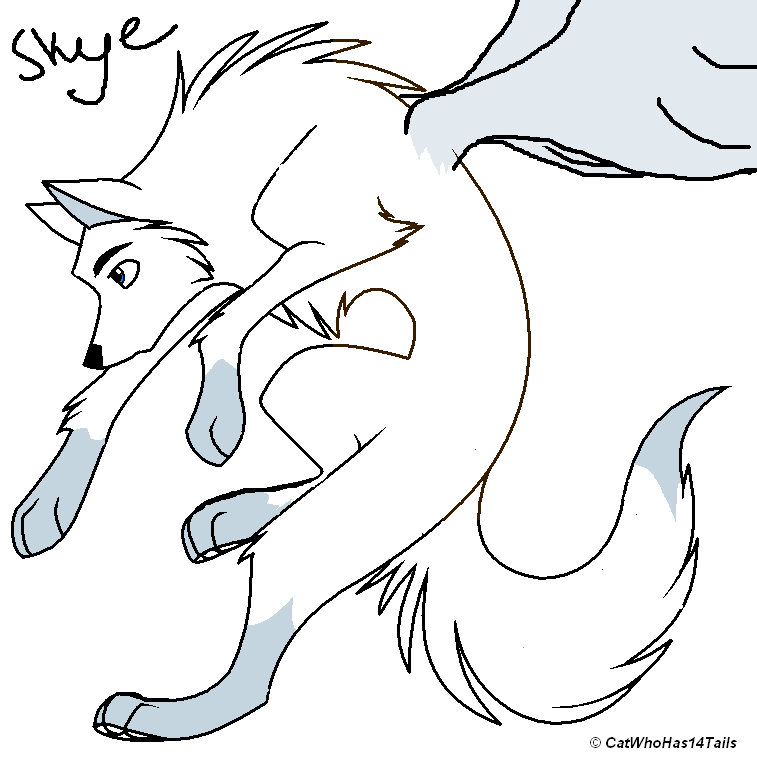 Skye.PNG
