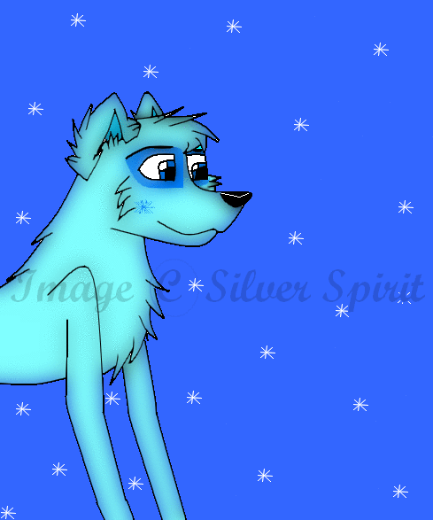 Ice_Princess5029332553-iaza.gif
