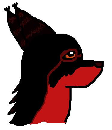 headda.jpg