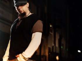 ben moody piccy.jpg