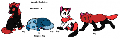 PoisonKiss(2).PNG