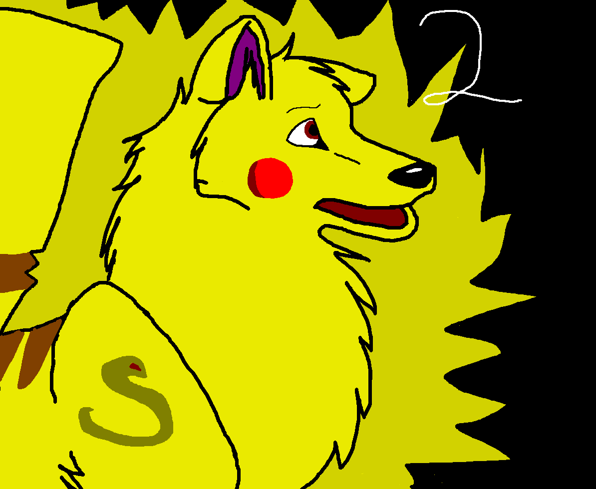 Line_art_4_by_CatWithGoldenEyes.png