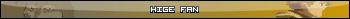 ubd3280.png