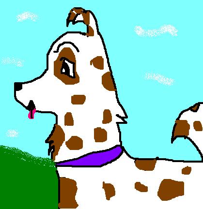 pup.JPG