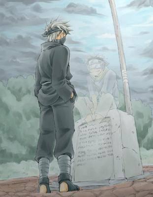 kakashi%20gaiden[1].jpg