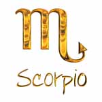 scorpio28.jpg
