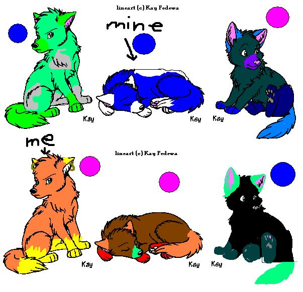 pup,.JPG
