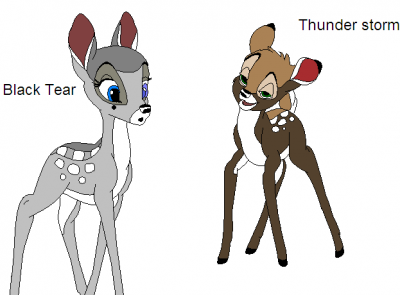 Adoptionblackterthenderstorm.PNG