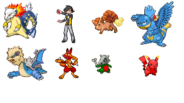 pokisprites.PNG