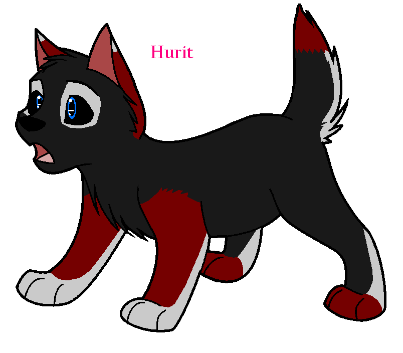 Hurit.PNG