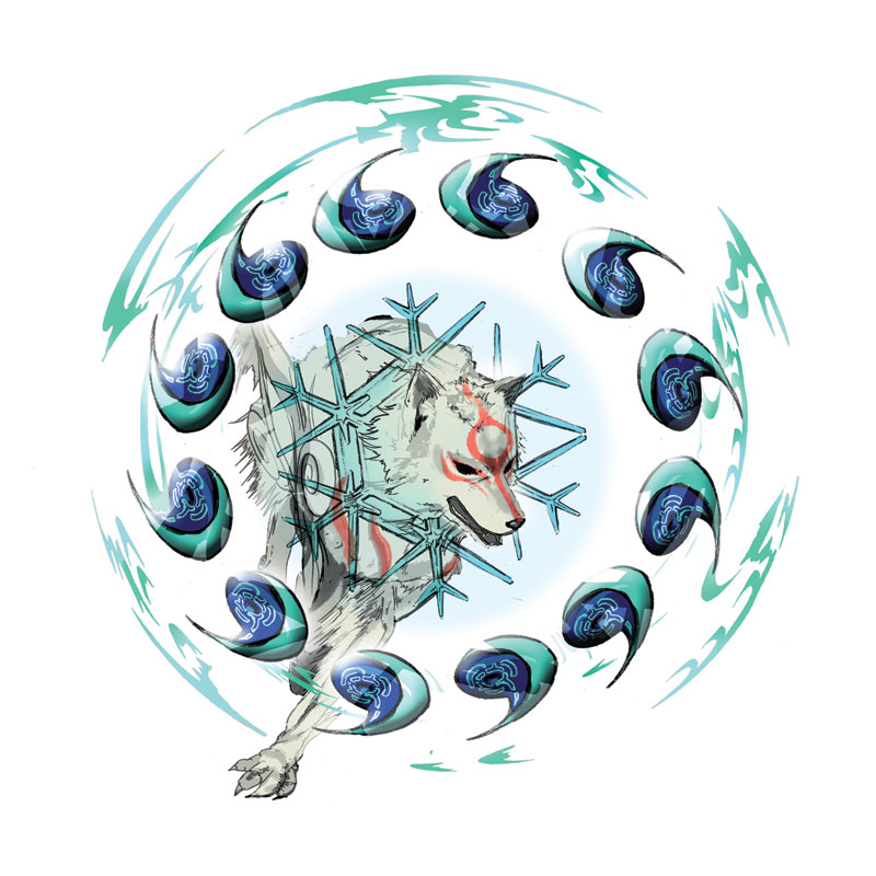 ice amma.jpg