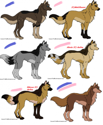 ritapups.png
