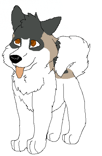 keydn.png