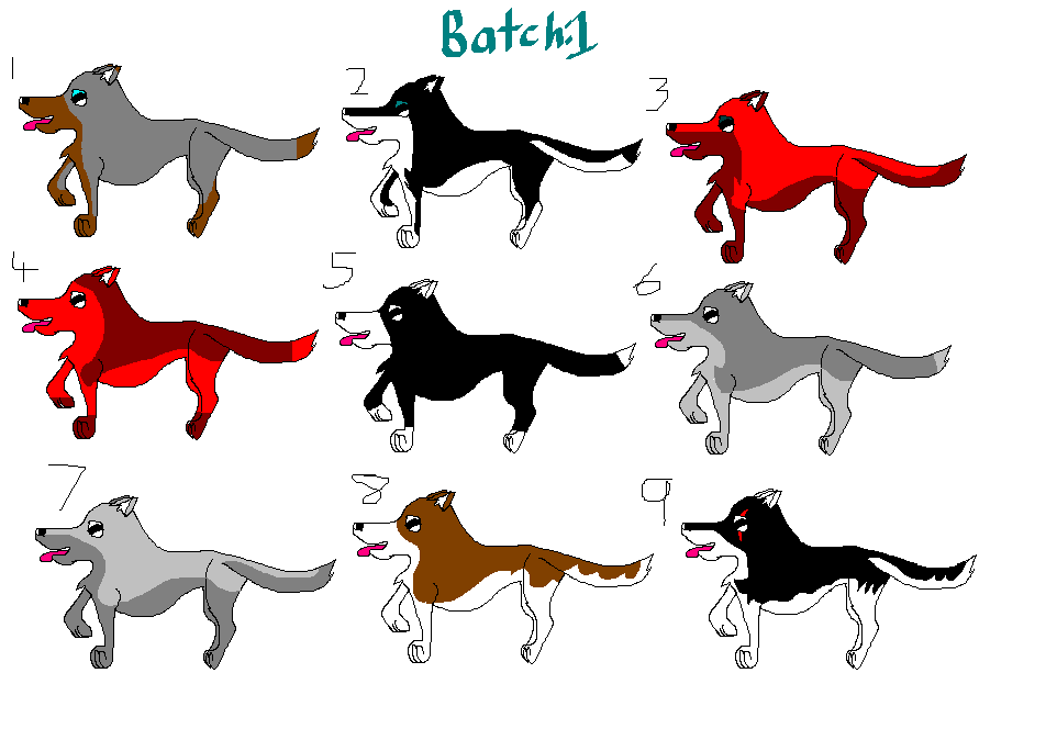 Pups.PNG