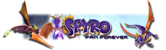 spyrofanforeversig.png