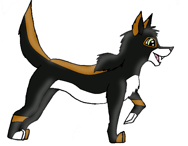 pup lineart.jpg