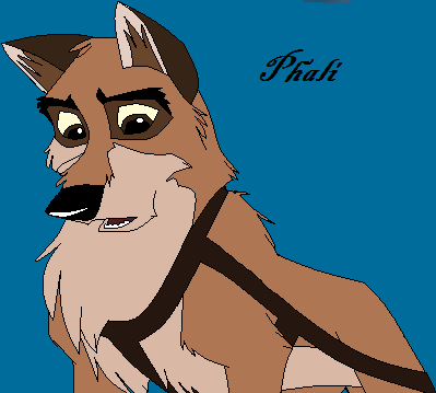 WIP Rendering.png