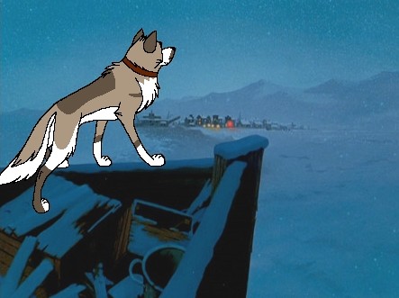 Aranos2.jpg