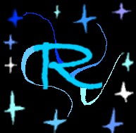 Rixy's avvie 1.JPG