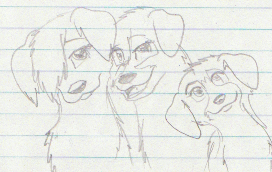 BFF1.png