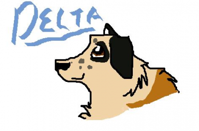 del.png