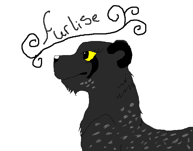furlise.PNG