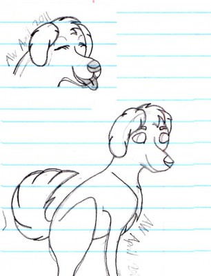 Fran Entry Sketches.jpg