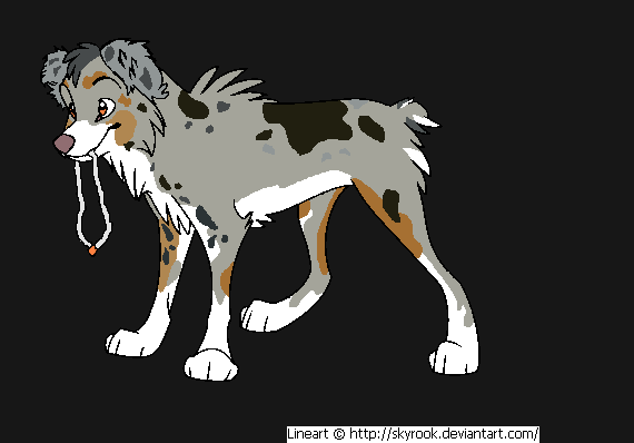 riley dog.PNG