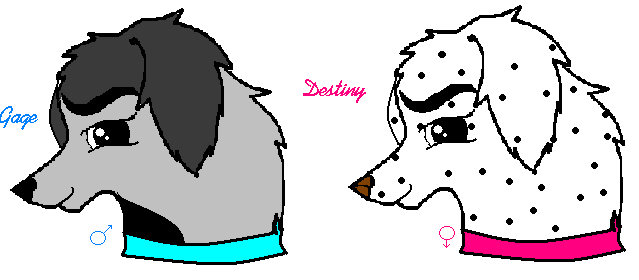Gage and Destiny.PNG