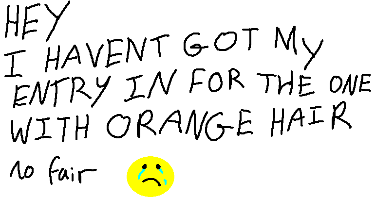 tot.PNG
