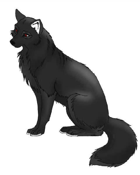 wolfniceevilpackfinish.jpg