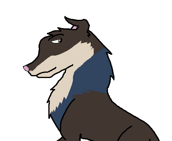 no.PNG