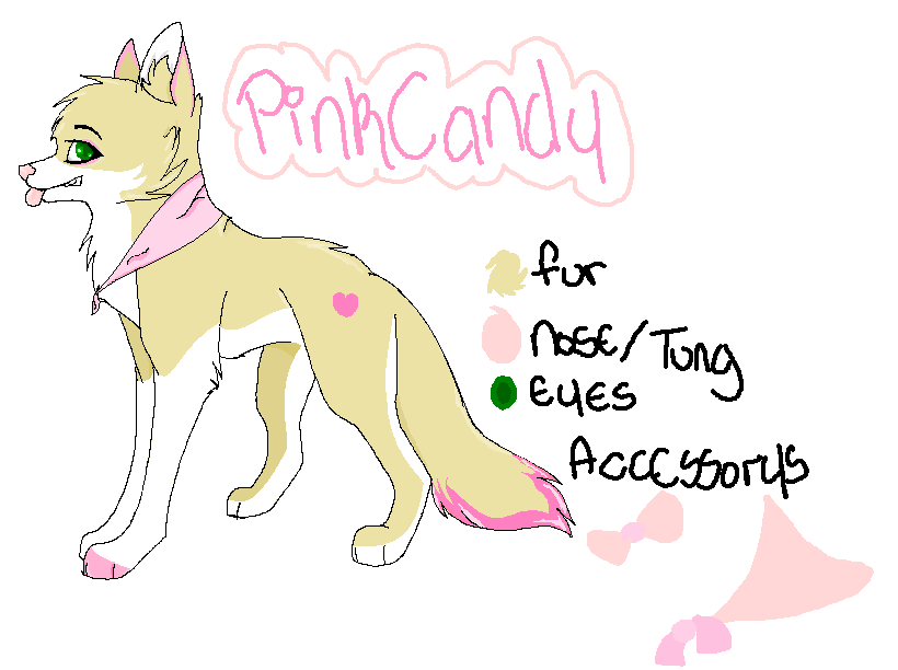 PinkCandy.png
