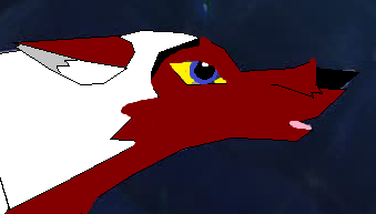 Zoey.png
