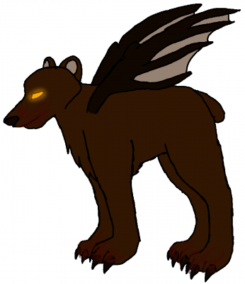 bear-o-dactyl copy.png