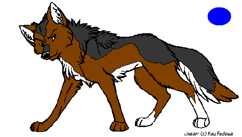 Chase.PNG