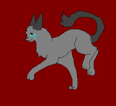 untitled.GIF