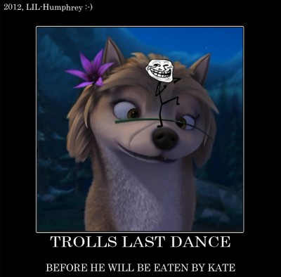 Troll-is-annoying-the-wrong-Wolf-alpha-and-omega-29762912-777-765.jpg